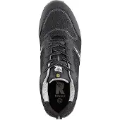 Runnex Chaussures basses de sécurité S1PS-ESD SportStar
