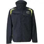 Mascot Veste Accelerate Multisafe