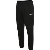 Hummel Pantalon Legacy 2.0