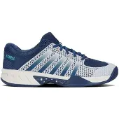 K-Swiss Chaussures De Pickleball Express Light