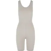 Urban Classics Combinaison greige