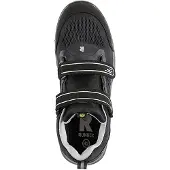 Runnex Sandale de sécurité FlexStar 5116-48 sw/gr Gr48