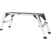 HBM Plateforme de Travail 96 cm