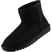 Dockers by Gerli Bottes noir