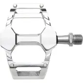 HT Components Pédales Ar06