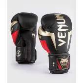 Venum 16 OZ