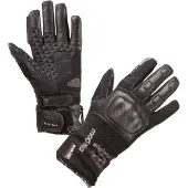 Modeka Tacoma Mesdames les gants de moto