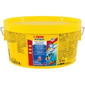 Sera ectopur 2 200 ml (2,5 kg) (Entretien de l'eau de l'aquarium)