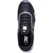 Runnex Chaussures basses de sécurité S1PS-ESD SportStar