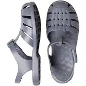 Toni pons Cuzco Jelly Sandals Bleu EU 28 Enfants