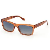 GUESS Lunettes de soleil GU00221 42X