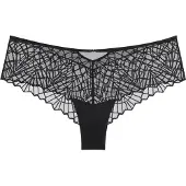 Triumph Slip 'That Night In Vegas' noir