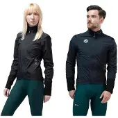 Gobik Thermal Superarmour Jacket Noir XL