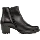 Gabor 76.653.51 - stiefelette femme