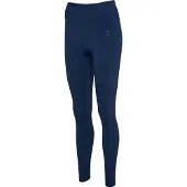 Hummel Pantalon de sport gentiane