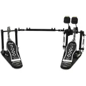 DW Drum Workshop Série 3000 DWCP3002A