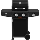 Barbecook Siesta 210