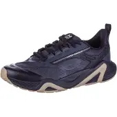 Under Armour Baskets Charged Commit 5