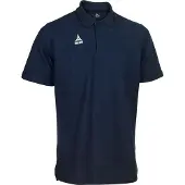 Select Polo oxford