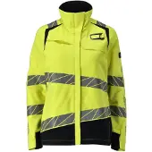 Mascot Veste Ultimate Stretch