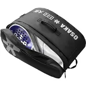 Osaka Sac De Raquette De Padel Sports Medium