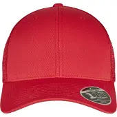 Flexfit Casquette rouge clair
