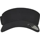Flexfit Casquette '110' noir