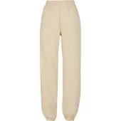 Urban Classics Pantalon De Survêtement Basic Essential