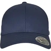 Flexfit Casquette marine