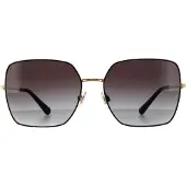 Dolce&Gabbana Sunglasses DG2242 13348G