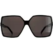 Yves Saint Laurent Sunglasses SL 232 Betty 001