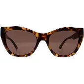 Giorgio Armani Sunglasses EA4176 502573
