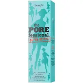 Benefit The POREfessional Super Setter Spray fixateur 120 ml