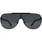Versace Sunglasses VE2140 100287