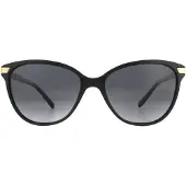 Burberry Sonnenbrille BE 4216 3001T3