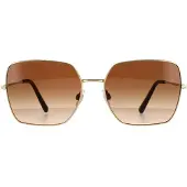Dolce&Gabbana Sunglasses DG2242 02/13