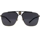 Versace Sunglasses VE2238 143687