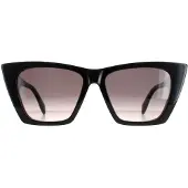 Alexander mcqueen Sunglasses AM0299S 001