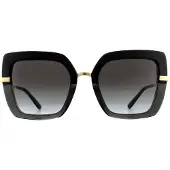 Dolce&Gabbana Sonnenbrillen