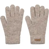 Barts Gants 'Witzia' brocart