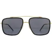 Dolce&Gabbana Sunglasses DG2220 02/81