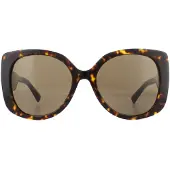 Versace Sunglasses VE4387 108/73