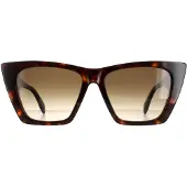 Alexander mcqueen Sunglasses AM0299S 002
