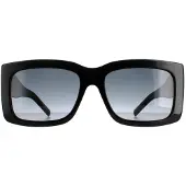 Hugo Boss Sunglasses Boss 1454/S 807/9O