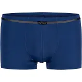 Olaf Benz Boxers ' RED2506 Minipants ' bleu foncé