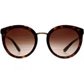 Dolce&Gabbana Sunglasses DG4268 502/13