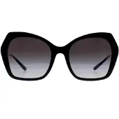 Dolce&Gabbana Sunglasses DG4399 501/8G