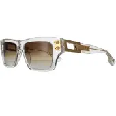 Dita Lunettes de soleil Grandmaster 7 D4000401