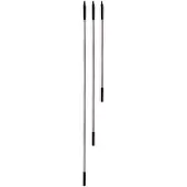 SCANGRIP Line Light 200
