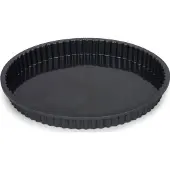 Patisse Moule à quiche 28 Cm